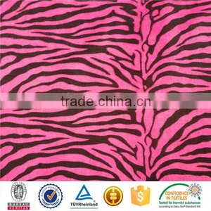 Washable Upholstery Print Good Sofa Chair Cushion Cover Fabric thumbnail-3