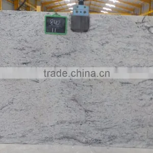 Antique White Granite thumbnail-1