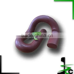 E2056 Elastic Rail Clips/track Fasteners/railway Components thumbnail-2