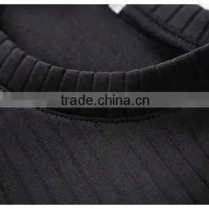 New Design Wholesale Custom Embroidery Coolmax Sports Hoodies Wholesale With Great Price thumbnail-4