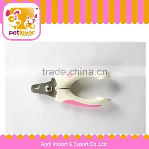 Cats Application and Clean Up Products Grooming Products Type Cat Toilet Tray thumbnail-1