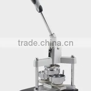 China Button Making Machines thumbnail-3