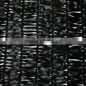 Out Door NEW HDPE Sun Shade Net Made in China thumbnail-5