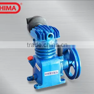 HEAD OF AIR COMPRESSOR OSHIMA 151 thumbnail-2