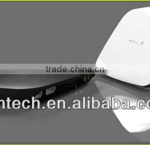 Android Full hd 1080p Porn Video Real Player tv Box Free Porn Video Download From Xbmc 1GB/8GB Ultra 4k 3d Wifi ad Player thumbnail-4