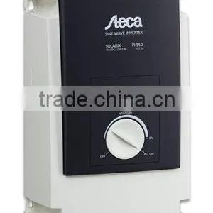Power Inverter thumbnail-1