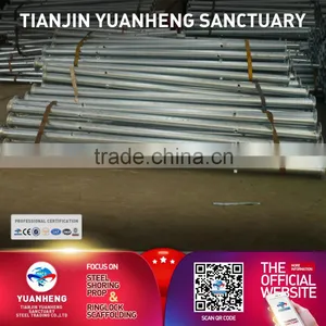 Ductile Iron Pipe Fittings Ductile Iron Flange thumbnail-5