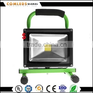 Cheap Custom Logo Design 4in1 12v 200w Led Flood Light thumbnail-3