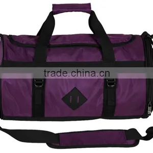 Hottest Reusable Wholesale Travel Bag,sport Bag thumbnail-1