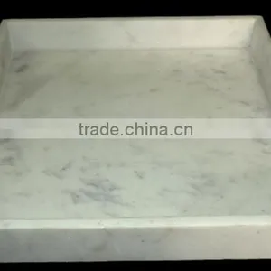 Stone Tray thumbnail-1