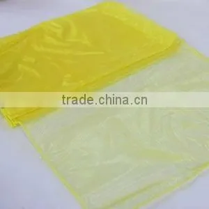 The Cheap Royal Organza Table Runner thumbnail-1