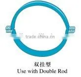 Pipe Clamp thumbnail-1