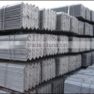 Slotted Angle Steel thumbnail-3