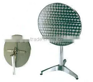 Modern Folding Dining Table (YT1F) thumbnail-5