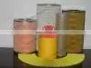 Air Filter Paper thumbnail-1
