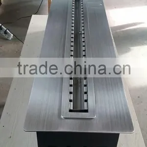 RX-1000 Bioethanol-fireplace thumbnail-5