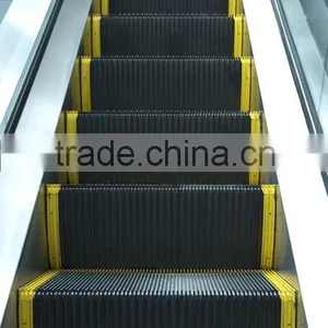 INTENTEC Brand 30 Angle and 35 Angle Indoor Escalator thumbnail-1