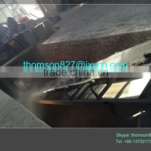 Calcium Carbide Manufacturer thumbnail-3