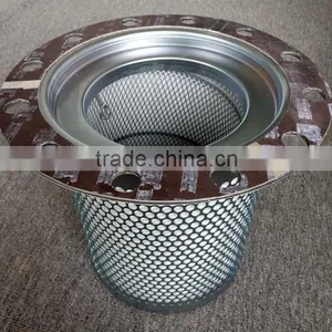 Best Seller 6.3568.0 6.3569.0 for Kaeser Compressor thumbnail-1
