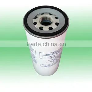 Mann Filters Mann Oil Separator Filter Lb-11102/2 LB11102/2 LB11102 thumbnail-1