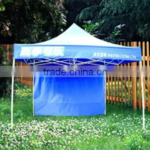 Sun Umbrella Awning Series thumbnail-1