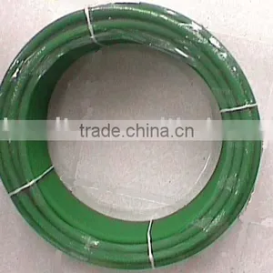 Bowling Parts-POLYCORD ROLL thumbnail-1