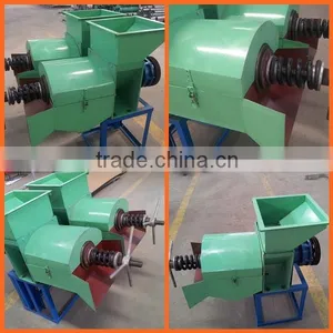 Top Quality Palm Fruit Oil Processing Machine Quality Choice thumbnail-5