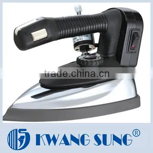 KS-94A Electric Steam Iron & Energy Saving Electric Iron Quality Choice Most Popular thumbnail-1