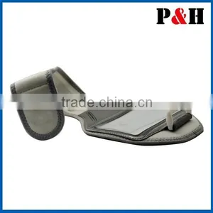 Running Sport Waterproof Armband Case For IPhone 6 Plus Armband Case thumbnail-5