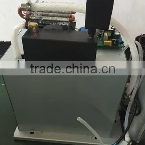 Light Weight Stable Portable Ozone Generator Cell Parts thumbnail-1