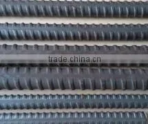 Psb Screw Thread Steel Bar thumbnail-1