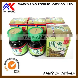 Top Quality Vital Trionyx Essence Drink Health Supplementary Food thumbnail-5