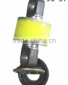 High Quality Auto Parts Taper Bushing With Best Price From China Engine Main Bearing thumbnail-2