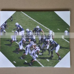 2012 NFL Canvas Painting Promotion thumbnail-1
