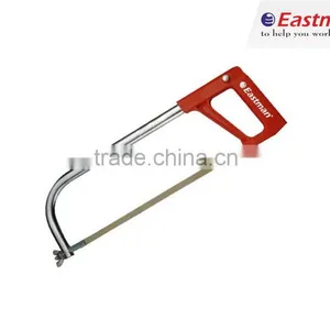 Combination Hacksaw thumbnail-4