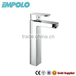 Empolo Factory High Brass Faucet With Sedal Cartridge 11 1102 thumbnail-1
