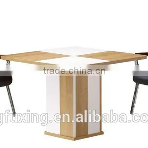 Coffee Table, Drinking Table, Small Dinner Table thumbnail-1