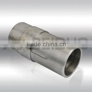 Casting Foundry,cast Iron Casting,casting Part thumbnail-2