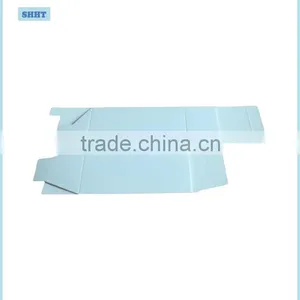 Cheap Cardboard Folding Gift Box With Customized Design thumbnail-3