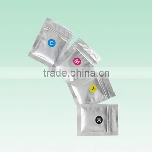 High Quality Printer Developer for Xeroxs CP105b CP205b CM105b CM205b CM215b Copier thumbnail-1