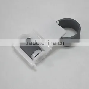 New Pickup Roller For Epson R230 Printer Parts thumbnail-2