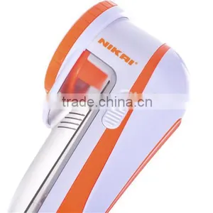 Effective Fuzz Shaver Lint Roller Remover thumbnail-5