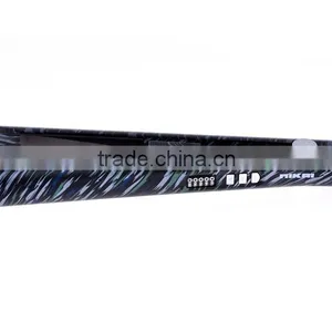 NIKAI Camouflage Professional Fast Hair Straightener NK-9801 thumbnail-5