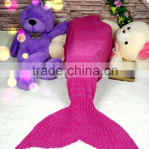 Wholesale Cheap Fleece Blankets In Bulk thumbnail-3
