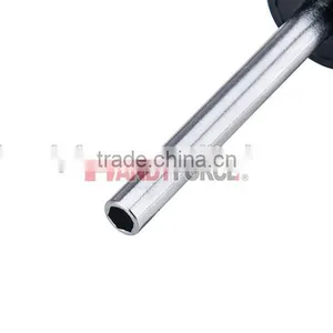Headlight Adjuster For Ford, Electrical Service Tools of Auto Repair Tools thumbnail-2