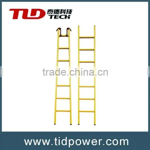 Profesional Ladders thumbnail-2