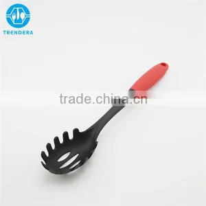 Factory Price Kitchen Utensils for Cooking Spaghetti thumbnail-1