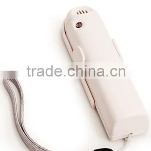 ip Wireless Burglar Alarm System thumbnail-2
