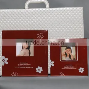 Latest Crystal Baby Photo Album thumbnail-2