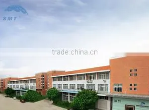 Fuzhou Fran M&E Technology Development Co., Ltd. company overview - view 2 thumbnail